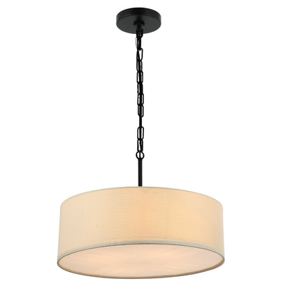HELENA 20″