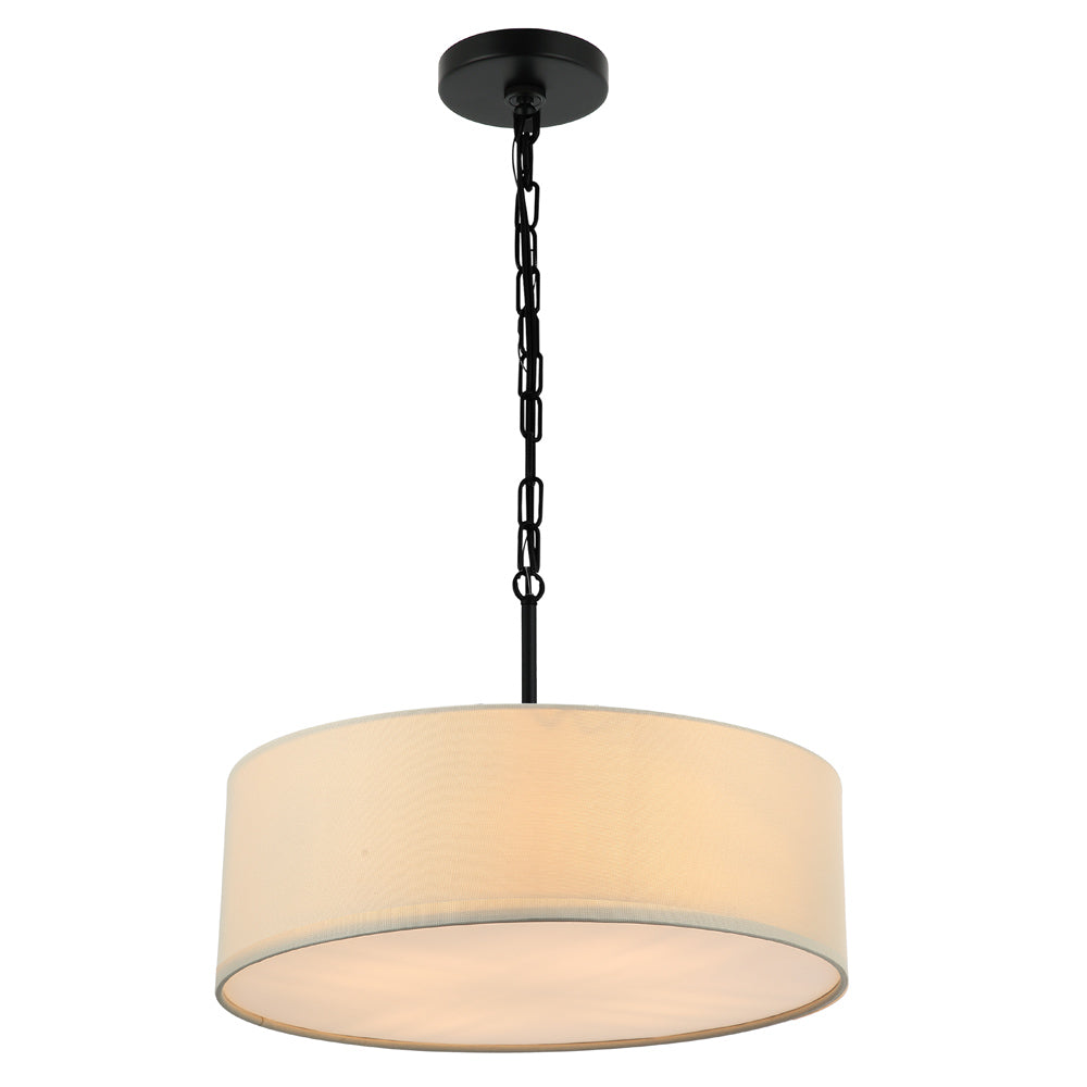 HELENA 20″