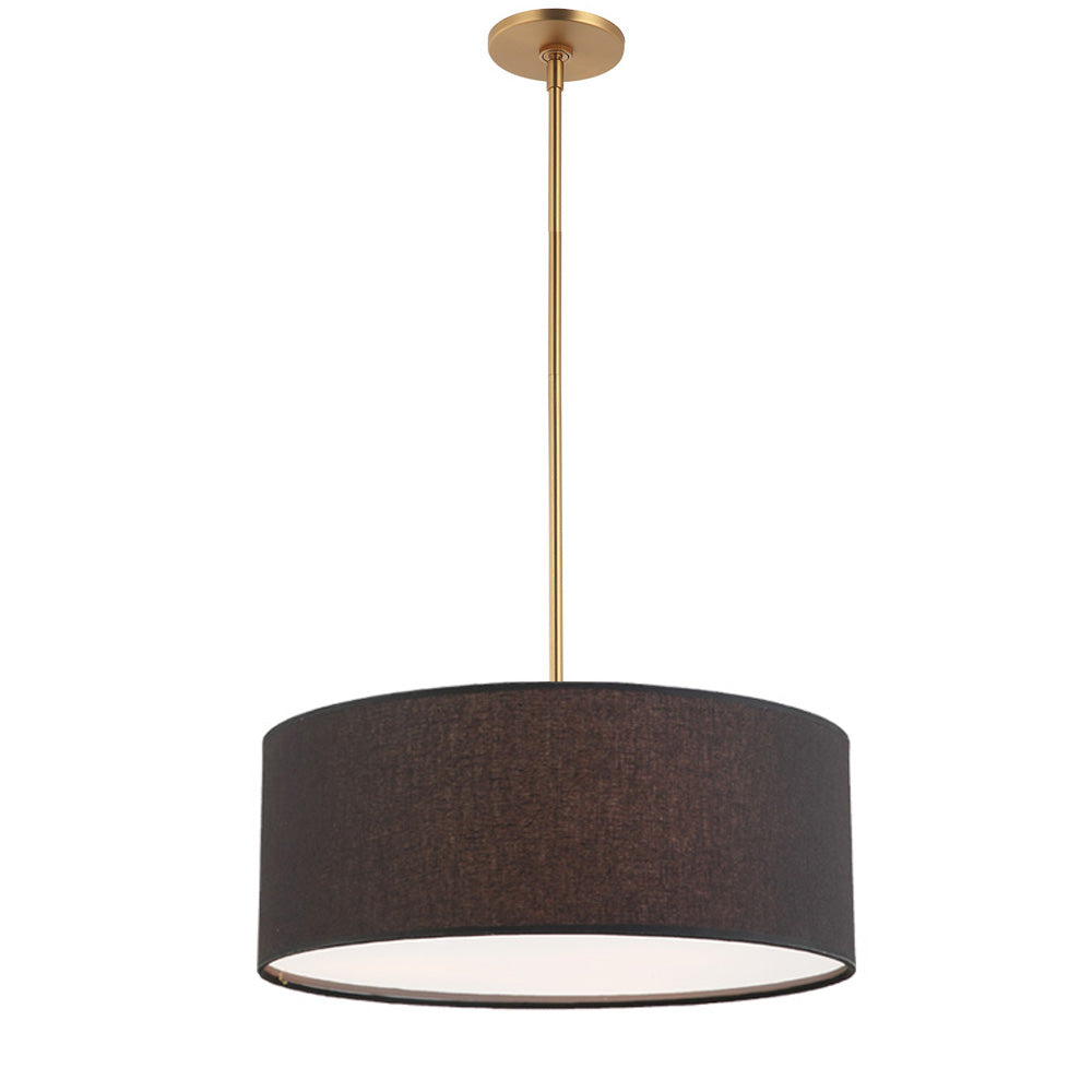 Helena 20″