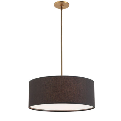 HELENA 20″
