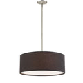 HELENA 20″