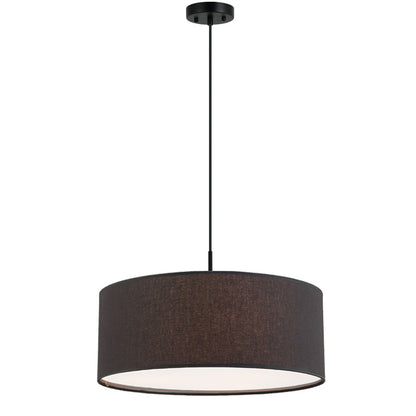 HELENA 20″