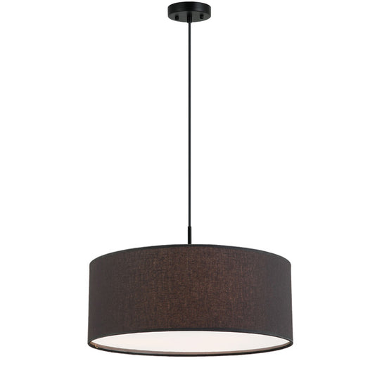 Helena 20″