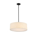 HELENA 20″