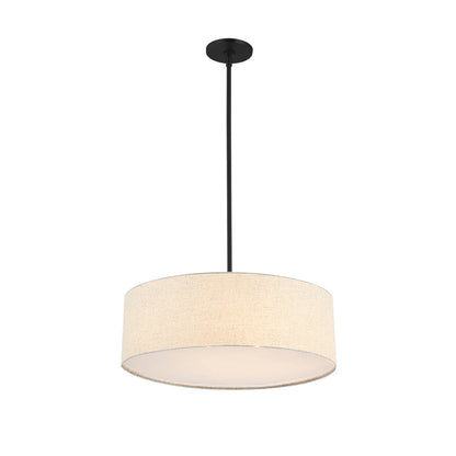 HELENA 20″