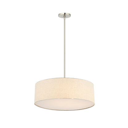 HELENA 20″