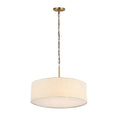HELENA 20″