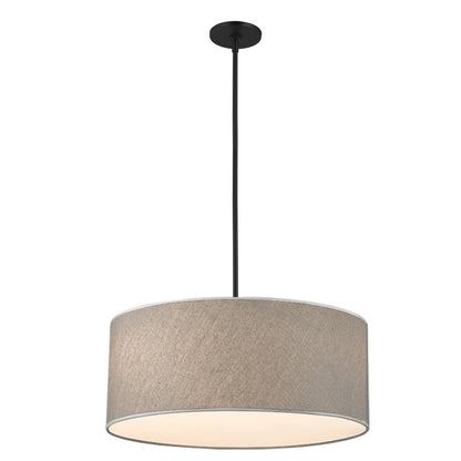 HELENA 24″