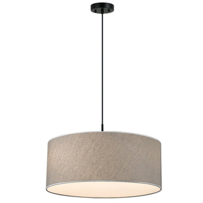 HELENA 24″