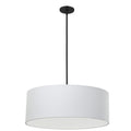 HELENA 24″