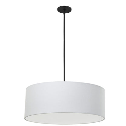 HELENA 24″