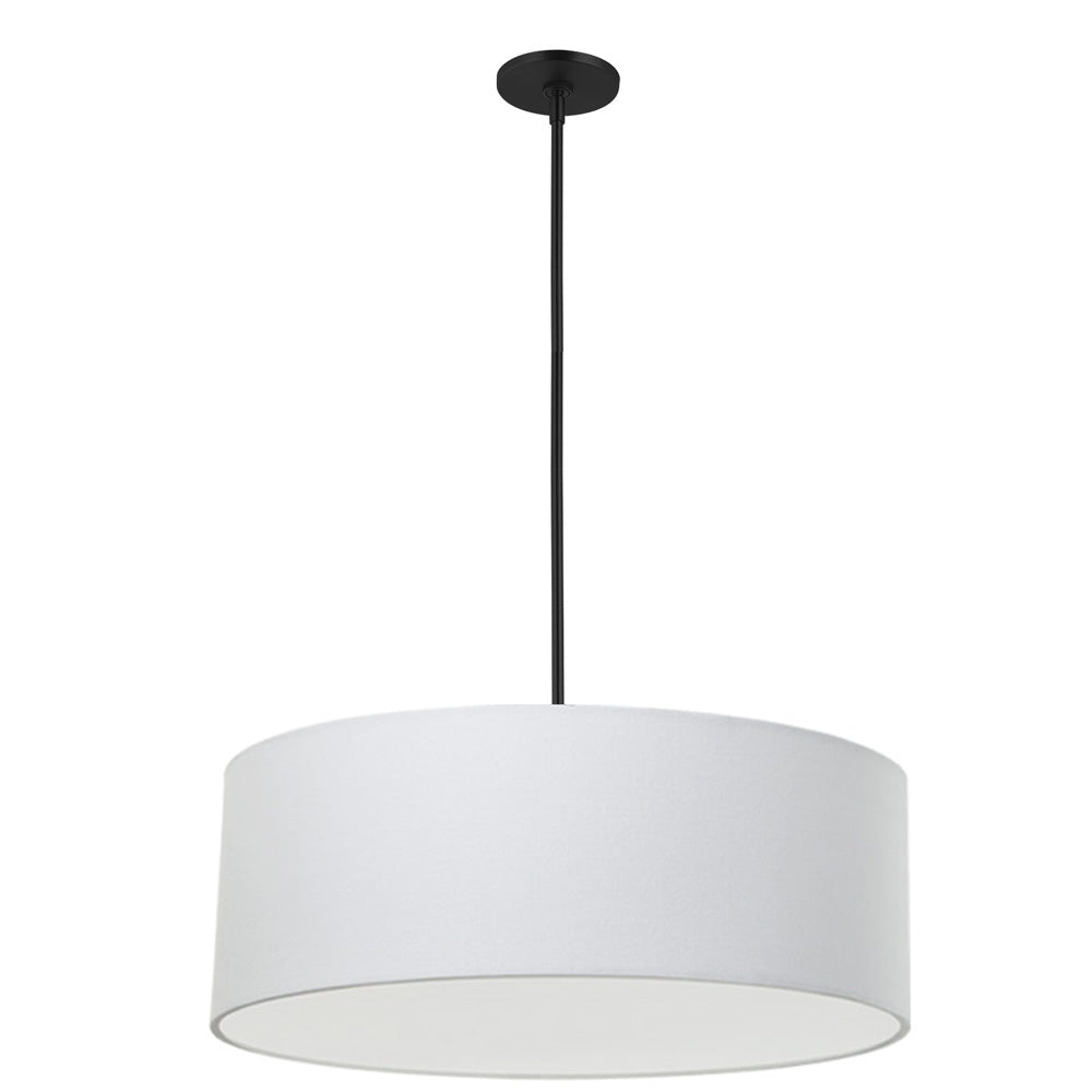 HELENA 24″