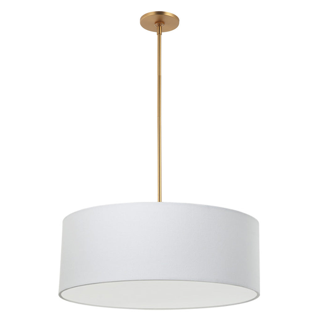 Helena 24″