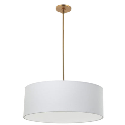 HELENA 24″