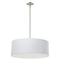 HELENA 24″