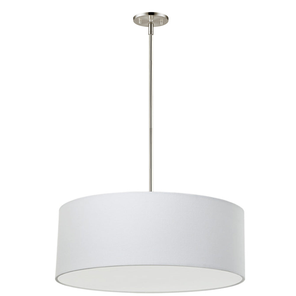 Helena 24″