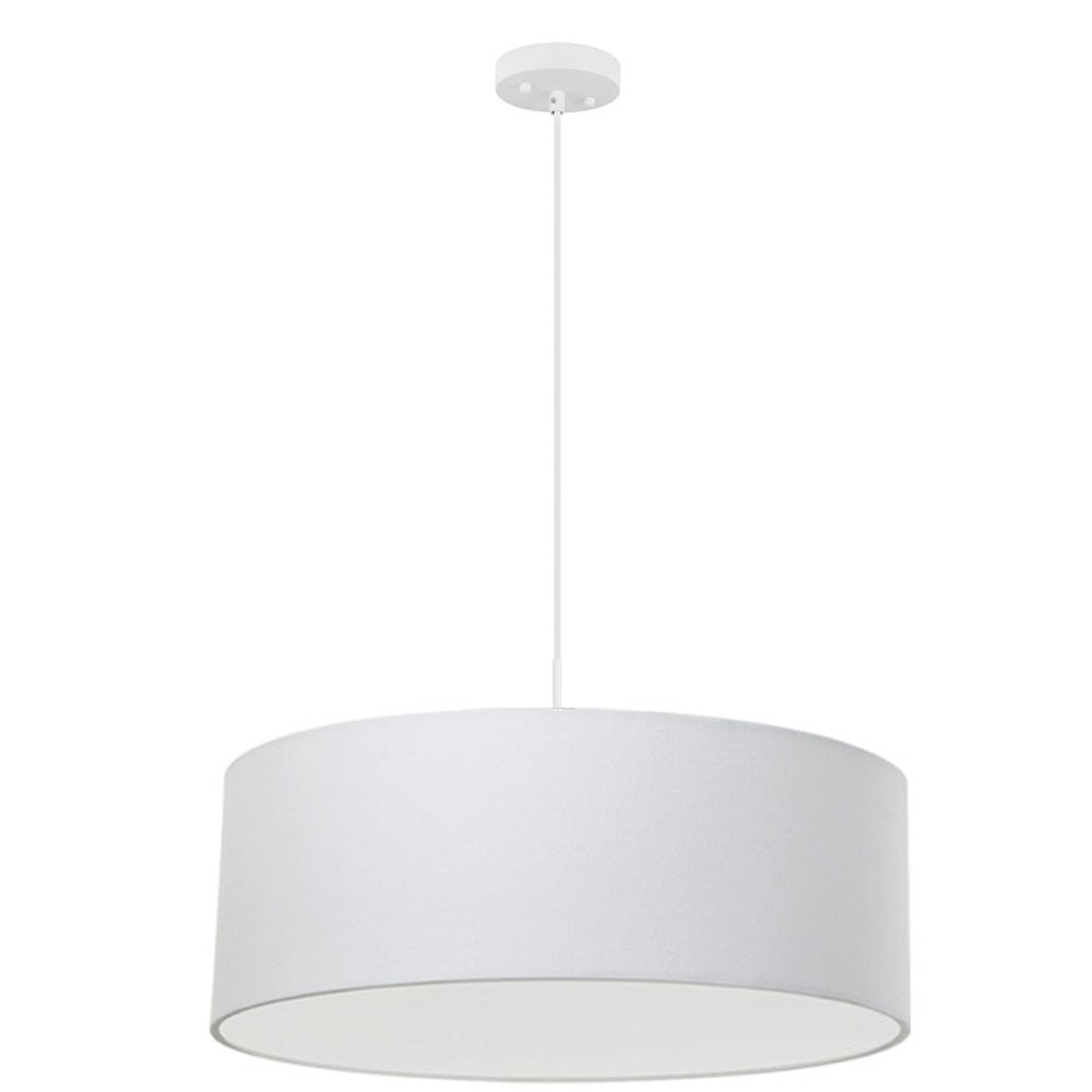 Helena 24″
