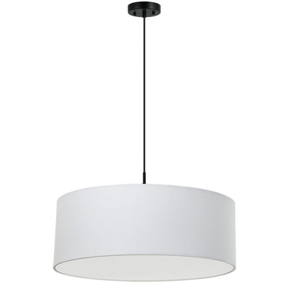 HELENA 24″
