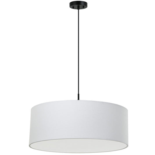 Helena 24″