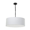 HELENA 24″