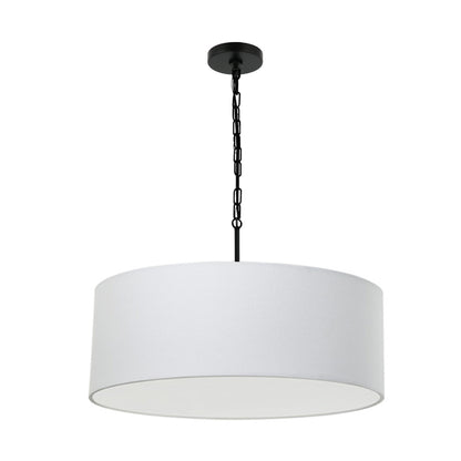 HELENA 24″