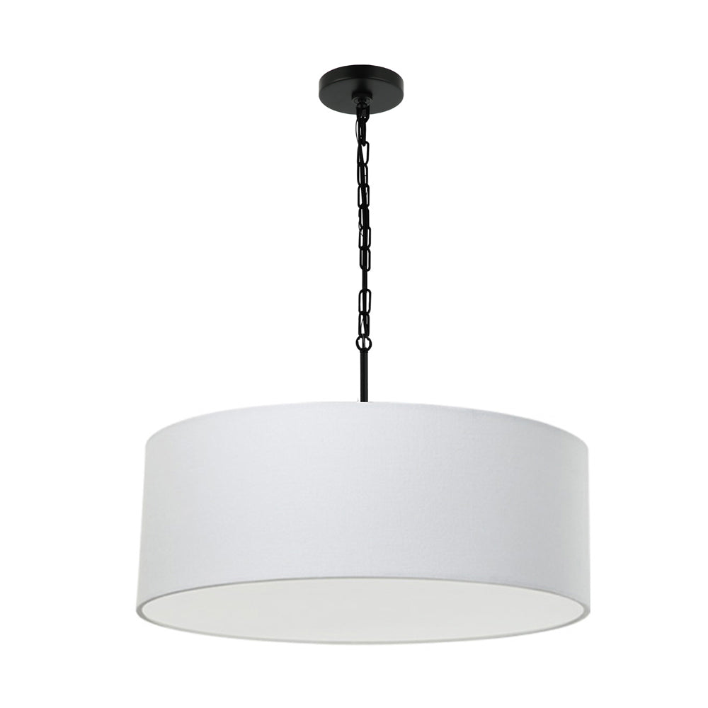 HELENA 24″