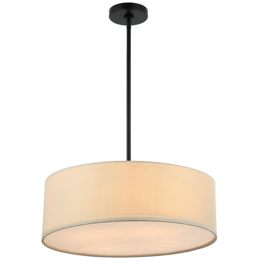 Helena 24″