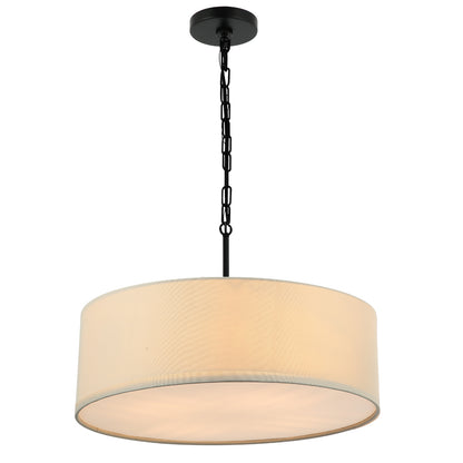 HELENA 24″