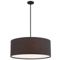 HELENA 24″