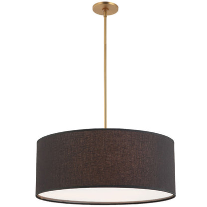 HELENA 24″