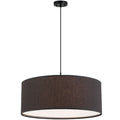 HELENA 24″