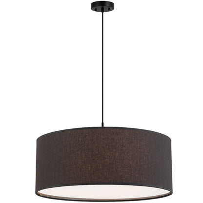HELENA 24″