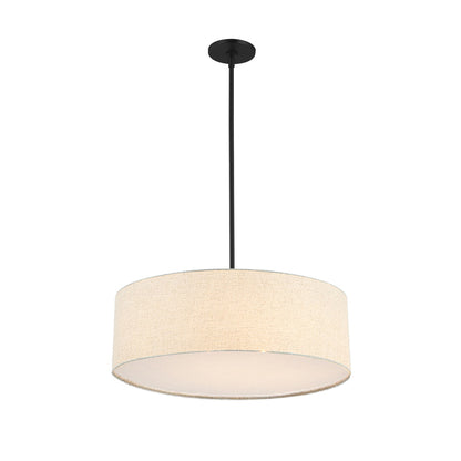 HELENA 24″