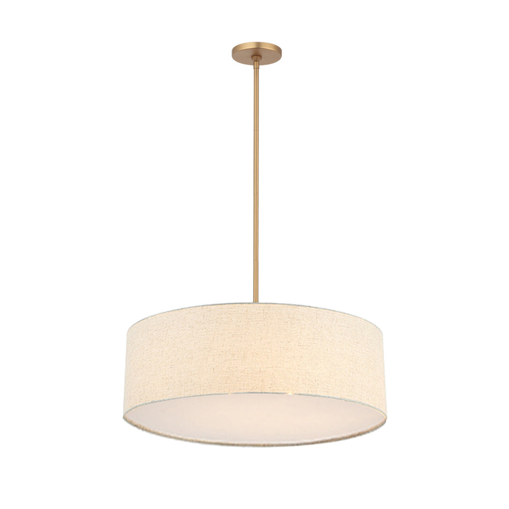 HELENA 24″