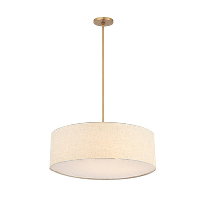 HELENA 24″