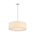 HELENA 24″