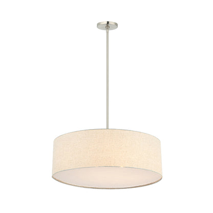 HELENA 24″
