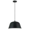 Sydney 12″