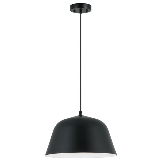Sydney 12″