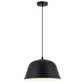 Sydney 12″