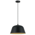 Sydney 12″