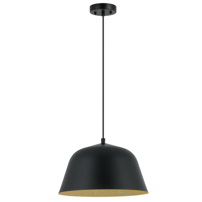 Sydney 12″