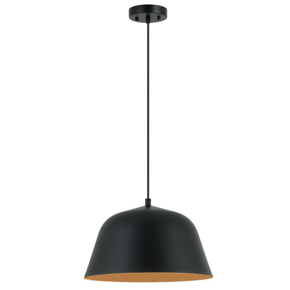Sydney 12″