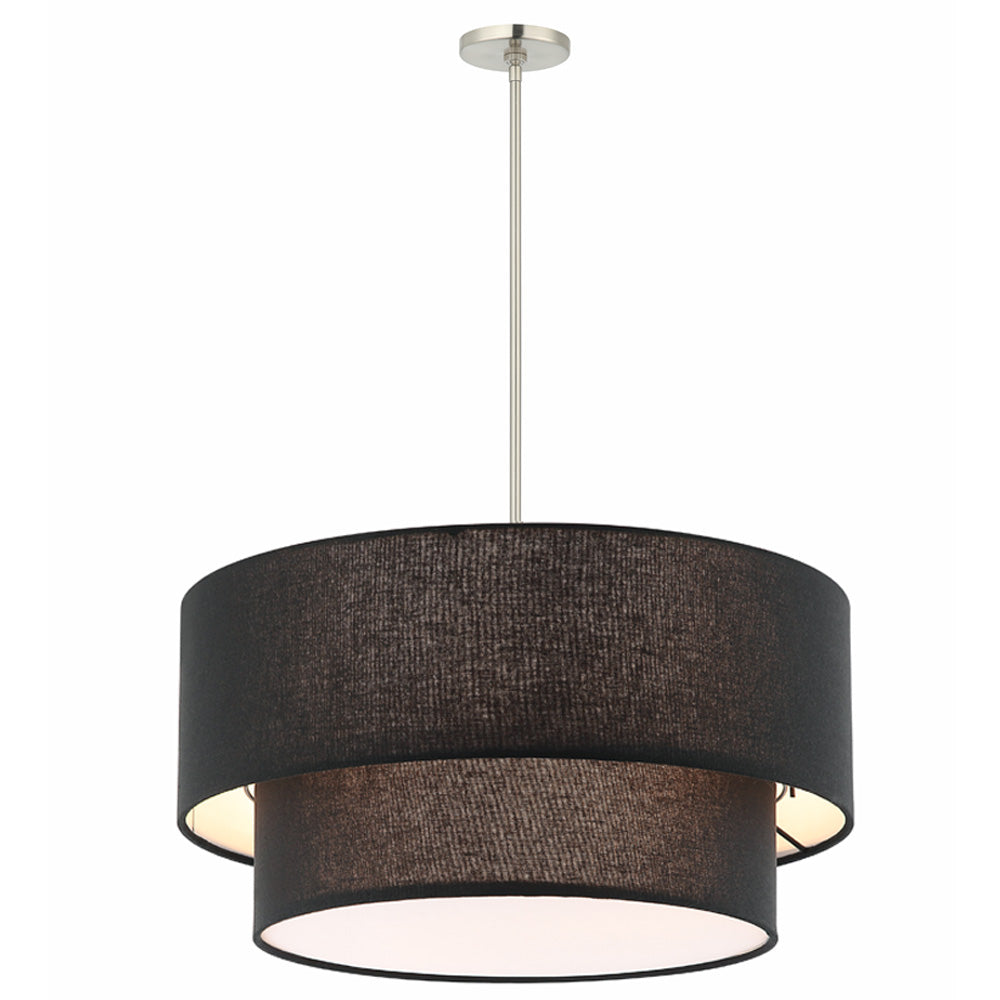 HELENA 28″ 2 TIER