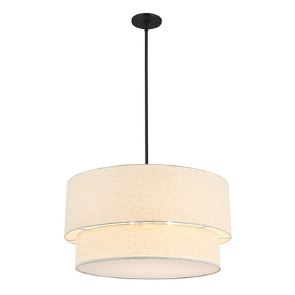 HELENA 28″ 2 TIER