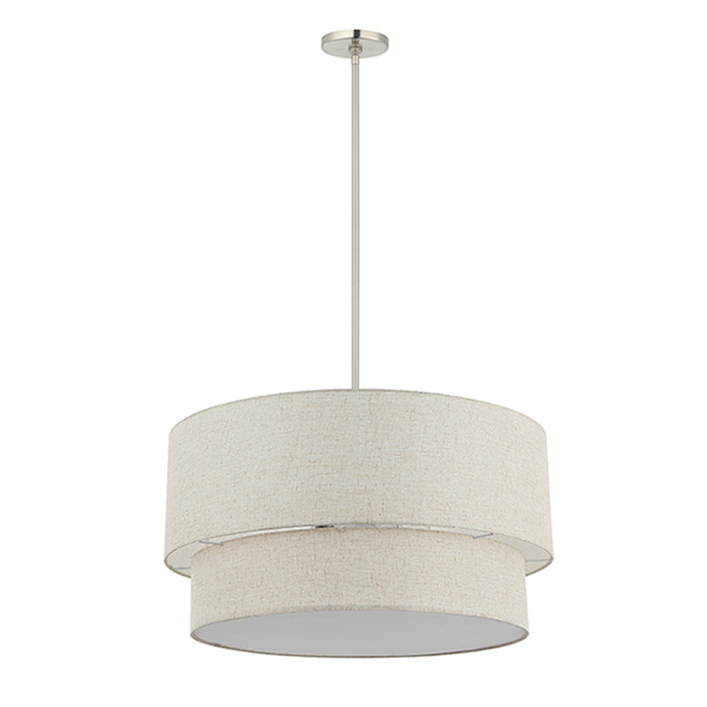 HELENA 28″ 2 TIER