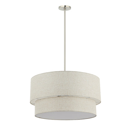 HELENA 28″ 2 TIER