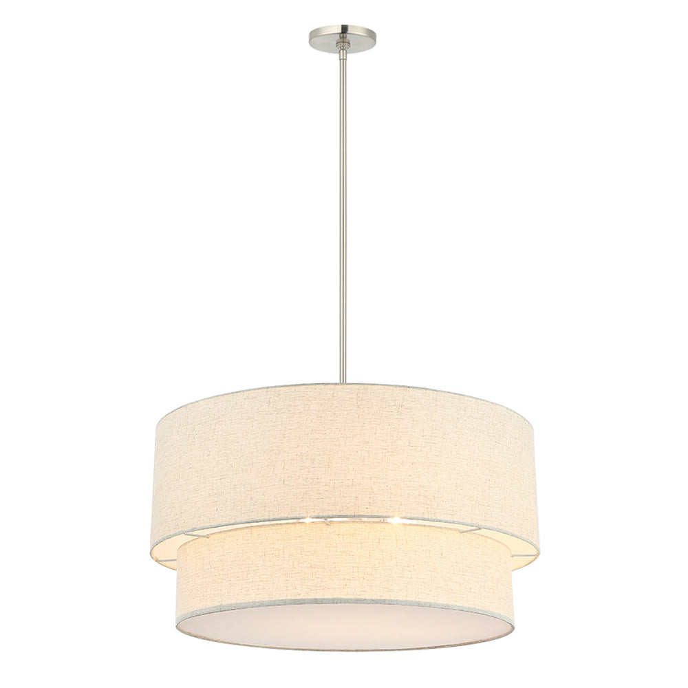 HELENA 28″ 2 TIER