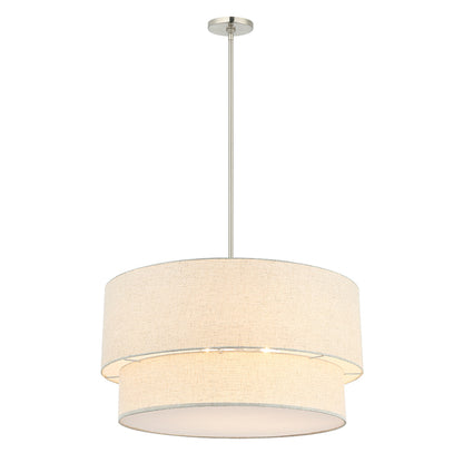HELENA 28″ 2 TIER