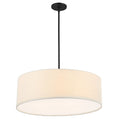HELENA 30″